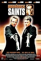 The Boondock Saints