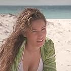 Kelly Brook in Survival Island (2005)