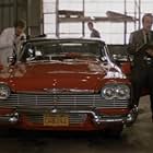 Christine (1983)