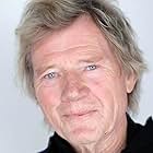 Michael Parks