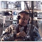 Michael Nyqvist in Europa Report (2013)