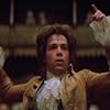 Tom Hulce in Amadeus (1984)