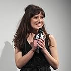 Director Noël Wells presents her feature film debut "Mr. Roosevelt" at the 2017 SXSW Film Festival. 