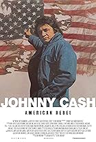 Johnny Cash: American Rebel