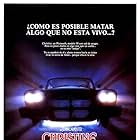 Christine (1983)