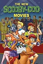 The New Scooby-Doo Movies