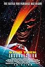 Star Trek: Insurrection