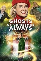 Ghosts of Christmas Always