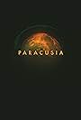 Paracusia (2011)