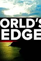 World's Edge (2016)