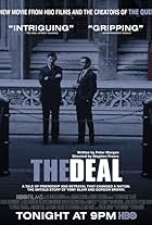 The Deal