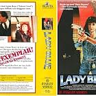 Lady Blue (1985)