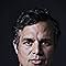 Mark Ruffalo