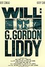 Will: The Autobiography of G. Gordon Liddy (1982)