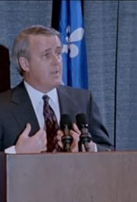 Primary photo for Brian Mulroney