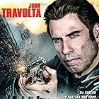 John Travolta in I Am Wrath (2016)