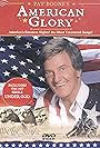 Pat Boone's American Glory (2001)