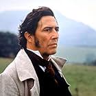 Ciarán Hinds in The Mayor of Casterbridge (2003)