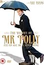 The History of Mr Polly (2007)