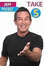 Take 5 With Jeff Probst