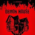 Demon House (2019)