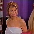 Markie Post in Electra Woman and Dyna Girl (2001)