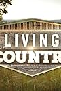 Living Country (2014)