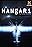 Hangar 1: The UFO Files