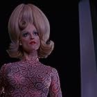 Lisa Marie in Mars Attacks! (1996)