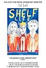 Shelf Life (1993)