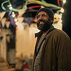 Adeel Akhtar in Sweet Tooth (2021)