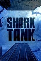 Shark Tank