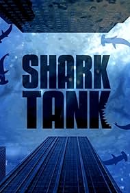 Shark Tank (2015)