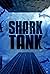Shark Tank (2015)