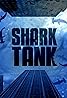 Shark Tank (TV Series 2015– ) Poster