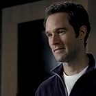 Chris Diamantopoulos in The Sopranos (1999)