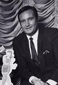 Primary photo for Don Kirshner