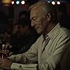 Christopher Plummer in Beginners (2010)