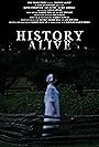 History Alive