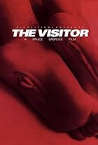 The Visitor