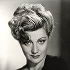 Stella Adler