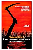 Children of the Corn (1984)