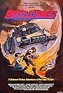 Battletruck (1982)