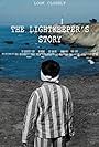 The Light Keeper's Story (2018)