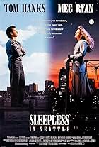 Sleepless in Seattle