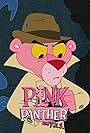 Pink Panther & Pals (2010)