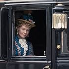 Cynthia Nixon in The Gilded Age (2022)