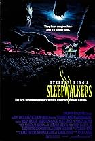 Sleepwalkers