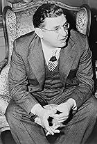 David O. Selznick