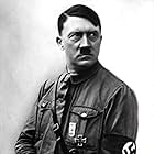 Adolf Hitler